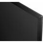 Sony FW-55BZ30L beeldkrant Digitale signage flatscreen 139,7 cm (55") LCD Wifi 440 cd/m² 4K Ultra HD Zwart Android 24/7 (FW-55BZ30L) thumbnail