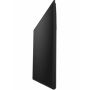 Sony FW-55BZ35L beeldkrant Digitale signage flatscreen 139,7 cm (55") LCD Wifi 550 cd/m² 4K Ultra HD Zwart Android 24/7 (FW-55BZ35L) thumbnail
