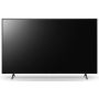 Sony FW-55BZ35L beeldkrant Digitale signage flatscreen 139,7 cm (55") LCD Wifi 550 cd/m² 4K Ultra HD Zwart Android 24/7 (FW-55BZ35L) thumbnail