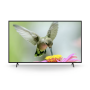 Sony FW-55BZ40L 55" BRAVIA Professional Display (FW-55BZ40L) thumbnail
