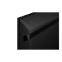 Sony FW-65BZ30L beeldkrant Digitale signage flatscreen 165,1 cm (65") LCD Wifi 440 cd/m² 4K Ultra HD Zwart Android 24/7 (FW-65BZ30L) thumbnail