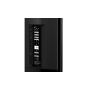 Sony FW-65BZ30L beeldkrant Digitale signage flatscreen 165,1 cm (65") LCD Wifi 440 cd/m² 4K Ultra HD Zwart Android 24/7 (FW-65BZ30L) thumbnail