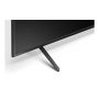 Sony FW-65BZ30L beeldkrant Digitale signage flatscreen 165,1 cm (65") LCD Wifi 440 cd/m² 4K Ultra HD Zwart Android 24/7 (FW-65BZ30L) thumbnail