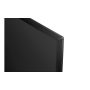 Sony FW-65BZ30L beeldkrant Digitale signage flatscreen 165,1 cm (65") LCD Wifi 440 cd/m² 4K Ultra HD Zwart Android 24/7 (FW-65BZ30L) thumbnail