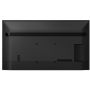 Sony FW-75BZ30L beeldkrant Digitale signage flatscreen 190,5 cm (75") LCD Wifi 440 cd/m² 4K Ultra HD Zwart Android 24/7 (FW-75BZ30L) thumbnail
