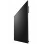 Sony FW-75BZ30L beeldkrant Digitale signage flatscreen 190,5 cm (75") LCD Wifi 440 cd/m² 4K Ultra HD Zwart Android 24/7 (FW-75BZ30L) thumbnail