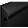Sony FW-75BZ35L beeldkrant Digitale signage flatscreen 190,5 cm (75") LCD Wifi 550 cd/m² 4K Ultra HD Zwart Android 24/7 (FW-75BZ35L) thumbnail