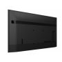 Sony FW-75BZ35L beeldkrant Digitale signage flatscreen 190,5 cm (75") LCD Wifi 550 cd/m² 4K Ultra HD Zwart Android 24/7 (FW-75BZ35L) thumbnail