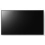 Sony FW-75BZ35L beeldkrant Digitale signage flatscreen 190,5 cm (75") LCD Wifi 550 cd/m² 4K Ultra HD Zwart Android 24/7 (FW-75BZ35L) thumbnail
