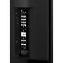 Sony FW-75BZ35L beeldkrant Digitale signage flatscreen 190,5 cm (75") LCD Wifi 550 cd/m² 4K Ultra HD Zwart Android 24/7 (FW-75BZ35L) thumbnail