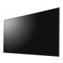 Sony FW-75BZ35L beeldkrant Digitale signage flatscreen 190,5 cm (75") LCD Wifi 550 cd/m² 4K Ultra HD Zwart Android 24/7 (FW-75BZ35L) thumbnail
