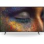 Sony 75" Pro BRAVIA BZ40L LCD 700nit (FW-75BZ40L) thumbnail