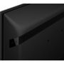 Sony FW-85BZ30L beeldkrant Digitale signage flatscreen 2,16 m (85") LCD Wifi 440 cd/m² 4K Ultra HD Zwart Android 24/7 (FW-85BZ30L) thumbnail