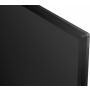 Sony FW-85BZ30L beeldkrant Digitale signage flatscreen 2,16 m (85") LCD Wifi 440 cd/m² 4K Ultra HD Zwart Android 24/7 (FW-85BZ30L) thumbnail
