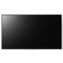 Sony FW-85BZ30L beeldkrant Digitale signage flatscreen 2,16 m (85") LCD Wifi 440 cd/m² 4K Ultra HD Zwart Android 24/7 (FW-85BZ30L) thumbnail