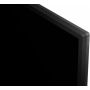 Sony FW-85BZ40L beeldkrant Digitale signage flatscreen 2,16 m (85") LCD Wifi 650 cd/m² 4K Ultra HD Zwart Android 24/7 (FW-85BZ40L) thumbnail