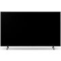 Sony FW-85BZ40L beeldkrant Digitale signage flatscreen 2,16 m (85") LCD Wifi 650 cd/m² 4K Ultra HD Zwart Android 24/7 (FW-85BZ40L) thumbnail