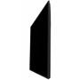 Sony FW-85BZ40L beeldkrant Digitale signage flatscreen 2,16 m (85") LCD Wifi 650 cd/m² 4K Ultra HD Zwart Android 24/7 (FW-85BZ40L) thumbnail