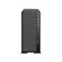Synology DS124 1-bay (DS124) thumbnail