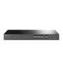 TP-Link DS-P7001-08 optische lijnterminal (OLTs) (DS-P7001-08) thumbnail