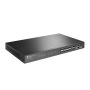 TP-Link DS-P7001-08 optische lijnterminal (OLTs) (DS-P7001-08) thumbnail