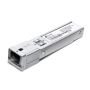 TP-Link DS-PMA-C+ netwerk transceiver module Vezel-optiek 2488,32 Mbit/s SFP 1490 nm (DS-PMA-C+) thumbnail