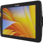 Zebra ET40 Healthcare 10.1 inch Tablet met 2D Barcodescanner (ET40AB-0H1C2B0-A6) thumbnail