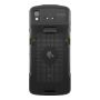Zebra TC27 PDA 15,2 cm (6") 1080 x 2160 Pixels Touchscreen Zwart (WCMTB-T27B6ABE2-A6) thumbnail