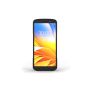 Zebra TC27 PDA 15,2 cm (6") 1080 x 2160 Pixels Touchscreen Zwart (WCMTB-T27B8ABC8-A6) thumbnail