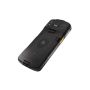 Zebra TC27 PDA 15,2 cm (6") 1080 x 2160 Pixels Touchscreen Zwart (WCMTB-T27B8ABE8-A6) thumbnail