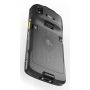 Zebra TC27 PDA 15,2 cm (6") 1080 x 2160 Pixels Touchscreen Zwart (WCMTB-T27B8ABE8-A6) thumbnail