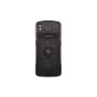 Zebra TC27 PDA 15,2 cm (6") 1080 x 2160 Pixels Touchscreen Zwart (WCMTB-T27B8ABE8-A6) thumbnail