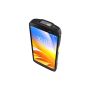 Zebra TC27 PDA 15,2 cm (6") 1080 x 2160 Pixels Touchscreen Zwart (WCMTB-T27B8ABE8-A6) thumbnail