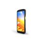 Zebra TC27 PDA 15,2 cm (6") 1080 x 2160 Pixels Touchscreen Zwart (WCMTB-T27B8ABE8-A6) thumbnail