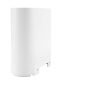 ASUS EBM68(2PK) – Expert Wifi Tri-band (2.4 GHz / 5 GHz / 5 GHz) Wi-Fi 6 (802.11ax) Wit 3 Intern (90IG07V0-MO3A40) thumbnail