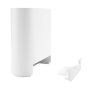 ASUS EBM68(2PK) – Expert Wifi Tri-band (2.4 GHz / 5 GHz / 5 GHz) Wi-Fi 6 (802.11ax) Wit 3 Intern (90IG07V0-MO3A40) thumbnail