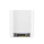 ASUS EBM68(2PK) – Expert Wifi Tri-band (2.4 GHz / 5 GHz / 5 GHz) Wi-Fi 6 (802.11ax) Wit 3 Intern (90IG07V0-MO3A40) thumbnail