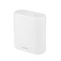 ASUS EBM68(2PK) – Expert Wifi Tri-band (2.4 GHz / 5 GHz / 5 GHz) Wi-Fi 6 (802.11ax) Wit 3 Intern (90IG07V0-MO3A40) thumbnail