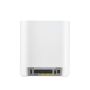 ASUS EBM68(2PK) – Expert Wifi Tri-band (2.4 GHz / 5 GHz / 5 GHz) Wi-Fi 6 (802.11ax) Wit 3 Intern (90IG07V0-MO3A40) thumbnail