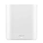 ASUS EBM68(1PK) – Expert Wifi Tri-band (2.4 GHz / 5 GHz / 5 GHz) Wi-Fi 6 (802.11ax) Wit 3 Intern (90IG07V0-MO3A60) thumbnail