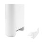 ASUS EBM68(1PK) – Expert Wifi Tri-band (2.4 GHz / 5 GHz / 5 GHz) Wi-Fi 6 (802.11ax) Wit 3 Intern (90IG07V0-MO3A60) thumbnail
