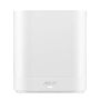 ASUS EBM68(1PK) – Expert Wifi Tri-band (2.4 GHz / 5 GHz / 5 GHz) Wi-Fi 6 (802.11ax) Wit 3 Intern (90IG07V0-MO3A60) thumbnail