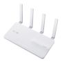 ASUS EBR63 – Expert WiFi draadloze router Gigabit Ethernet Dual-band (2.4 GHz / 5 GHz) Wit (90IG0870-MO3C00) thumbnail