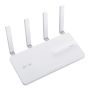 ASUS EBR63 – Expert WiFi draadloze router Gigabit Ethernet Dual-band (2.4 GHz / 5 GHz) Wit (90IG0870-MO3C00) thumbnail