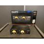 Dell 2.5" 1.2TB 10K 12Gbps SAS Server Hard Drive (DMP3) thumbnail