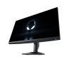 Alienware AW2724DM LED display 68,6 cm (27") 2560 x 1440 Pixels Quad HD LCD Zwart (GAME-AW2724DM) thumbnail