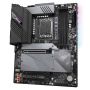 Gigabyte B760 AORUS MASTER DDR4 (rev. 1.0) Intel B760 Express LGA 1700 ATX (B760-A-MASTER-DDR4-1.0) thumbnail