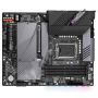 Gigabyte B760 AORUS MASTER DDR4 (rev. 1.0) Intel B760 Express LGA 1700 ATX (B760-A-MASTER-DDR4-1.0) thumbnail