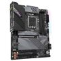 Gigabyte B760 AORUS MASTER DDR4 (rev. 1.0) Intel B760 Express LGA 1700 ATX (B760-A-MASTER-DDR4-1.0) thumbnail