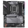 Gigabyte B760 AORUS MASTER DDR4 (rev. 1.0) Intel B760 Express LGA 1700 ATX (B760-A-MASTER-DDR4-1.0) thumbnail